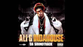 ♠  Ali G  Booyaka General Levy feat MBeat  Junglist massive  Lyrics HD [upl. by Nixon]