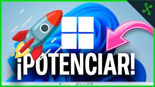 9 APLICACIONES para OPTIMIZAR WINDOWS [upl. by Nitsuga]