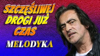 Szczęśliwej drogi już czas [upl. by Rolando]