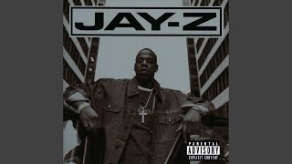 JayZ  Pop 4 Roc Feat Beanie Sigel Memphis Bleek amp Amil [upl. by Anileba]