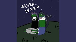 Chemical Womp Womp [upl. by Okiron]