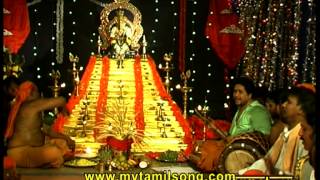 Sannathiyil Kattum katti by Srihari Official [upl. by Milicent]