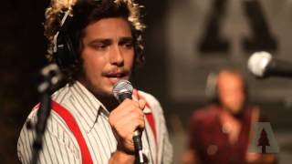 The Growlers  Feelin Good  Audiotree Live [upl. by Tracy22]