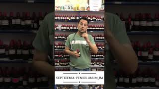 septicemia infection infectioncontrol homeopathytreatment homeopathydr drchetangupta [upl. by Dnob]