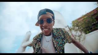 Nel Ngabo  Mbali Official Video [upl. by Locin413]