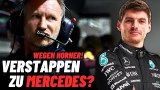 Verstappen unaufhaltsam Doppelsieg für Red Bull  Rennanalyse Bahrain GP  Formel 1 2024 [upl. by Friedman779]