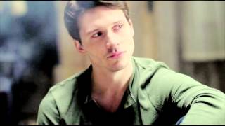 David Oakes✗Baby you light up my world like nobody else [upl. by Freda]