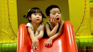 Inside China’s OneChild Policy Unexpected Consequences [upl. by Llewsor814]