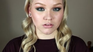 Nikkie Tutorials perfecte nepwimpers [upl. by Lledyr]