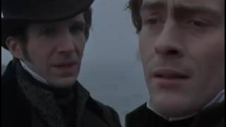 Евгений Онегин Onegin 1999 online video cutter com [upl. by Aicnerolf]