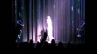 Chippendales Las Vegas  featuring Bryan Cheatham [upl. by Annaya593]