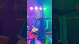 nanha nahna ghungroo ❤ harynavi dance wedding shorts viral shortvideo ytshorts like subscribe [upl. by Denton]