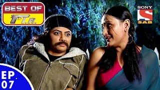 Best of FIR  एफ आई आर  Ep 7  11th Apr 2017 [upl. by Mor]