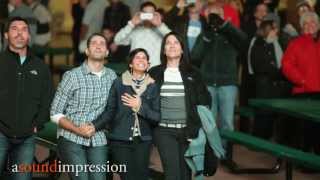 Wedding Proposal Video\Flash Mob Surprise [upl. by Wallas850]