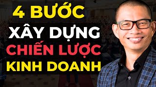 BÀI GIẢNG HAY NHẤT CỦA SẾP HOÀNG NAM TIẾN [upl. by Lasiaf]