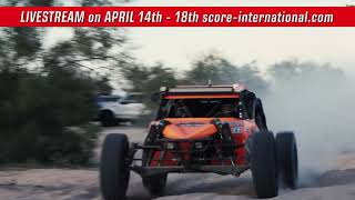 Livestream the San Felipe 250 [upl. by Olga267]