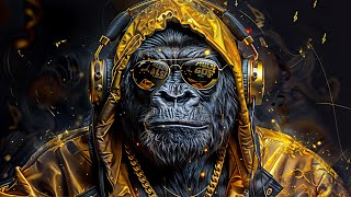 New Trap Songs 2024 Mix September ☠️ Best Gangster Rap Mix Hip Hop amp Trap Music ☠️ Mafia Music [upl. by Tressa740]