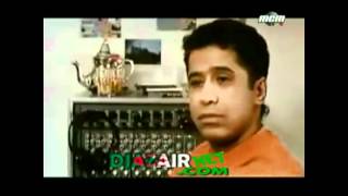 cheb khaled amp cheb mami 100 Arabica movie 1997 [upl. by Ahseei]