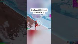 Prime Mongraal incoming 🚨☠️ fortnite fortniteclips fortnitefunny [upl. by Evetta]