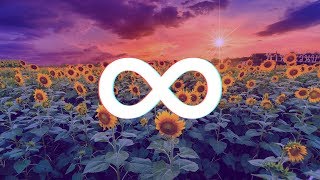 Post Malone Swae Lee – Sunflower 8D Audio 🎧 [upl. by Lucila]