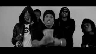 Stunna2Fly  Fuck Ya GANG Official Music Video  Prod By Supa Stunna [upl. by Japheth]