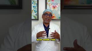 Tummy Tuck After CSection What You Need to Know  Dr Rajesh Vasu [upl. by Dodge20]