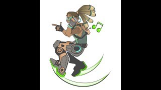 Groovin [upl. by Aiyn]