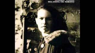 Gillian Welch  My Morphine Hell Among The Yearlings 1998 [upl. by Nadabus]