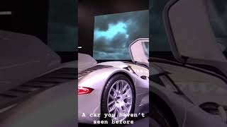 The aspark owl 130 ever produced music cars caredit asparkowl supercars trending ng [upl. by Trout907]