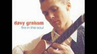 Music of Davy Graham [upl. by Ecart]