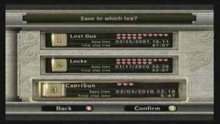 Lets Play TLoZ Twilight Princess Part 16 Shing So Happy [upl. by Hurff]