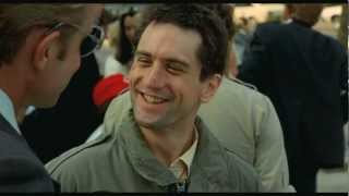 Taxi Driver 1976  Official Trailer HD [upl. by Oliana962]