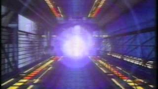 WVAQ Radio1996 TV Commercial [upl. by Nnayrb]