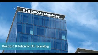 DXC technology welcome kit 2021  Welcome kit freshers  DXC technology [upl. by Lipfert]