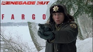 Fargo  Renegade Cut [upl. by Hahsi]