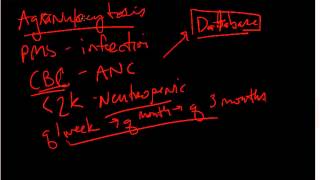 3 Clinical Lecture Series  Understanding Clozapine [upl. by Zenger]