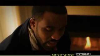 FALLY IPUPA NEW CLIP CATAFALQUE A2BM [upl. by Ehtyaf]