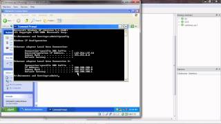 HOW TO CONFIGURE ROUTER THROUGH REMOTE ACCESS [upl. by Ocramed]