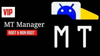 Mt Manager Mod VIP Free Download Update [upl. by Taylor356]