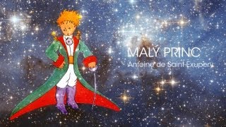 THE LITTLE PRINCE  Official Makingof [upl. by Gertrud]