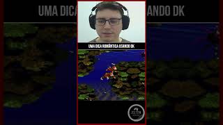 A trilha sonora mais romântica do Donkey Kong Country 🎶💖donkeykong snes retrogaming [upl. by Goggin]