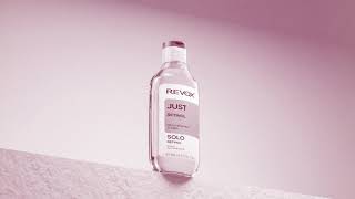 Revox B77 Retinol Toner [upl. by Ide]