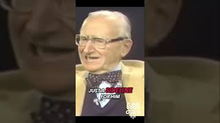 Friedrich Hayek on John Maynard Keynes [upl. by Anez]