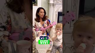 YANGI DUET YASMIN VA DILNOZ love funnyvideos shorts [upl. by Ansell]