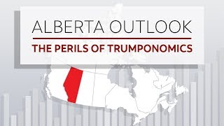 Scotiabank Economics Q3 Alberta Outlook [upl. by Akiemehs689]