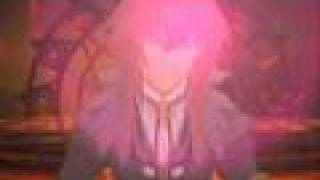 Tales of Symphonia 2  Good Ending [upl. by Arthur958]