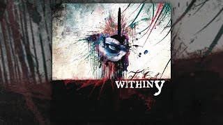 Within Y  The Cult FULL ALBUM2008 [upl. by Enniotna]