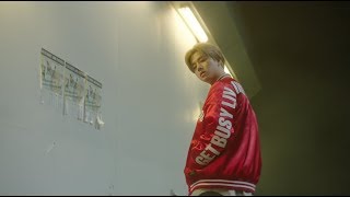 iKON  사랑을 했다LOVE SCENARIO TEASER SPOT JAY [upl. by Auric]