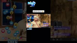 INDIAN 2 PARITHABANGAL 🤣 love super comedy gopisudhakar indian parithabangal like subscribe [upl. by Lebiram]