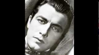 My Top 35 Most Handsome Classic Hollywood Actors [upl. by Carena463]